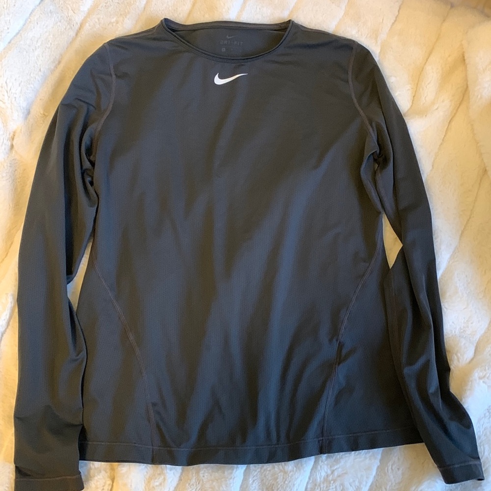 Nike Dri-fit